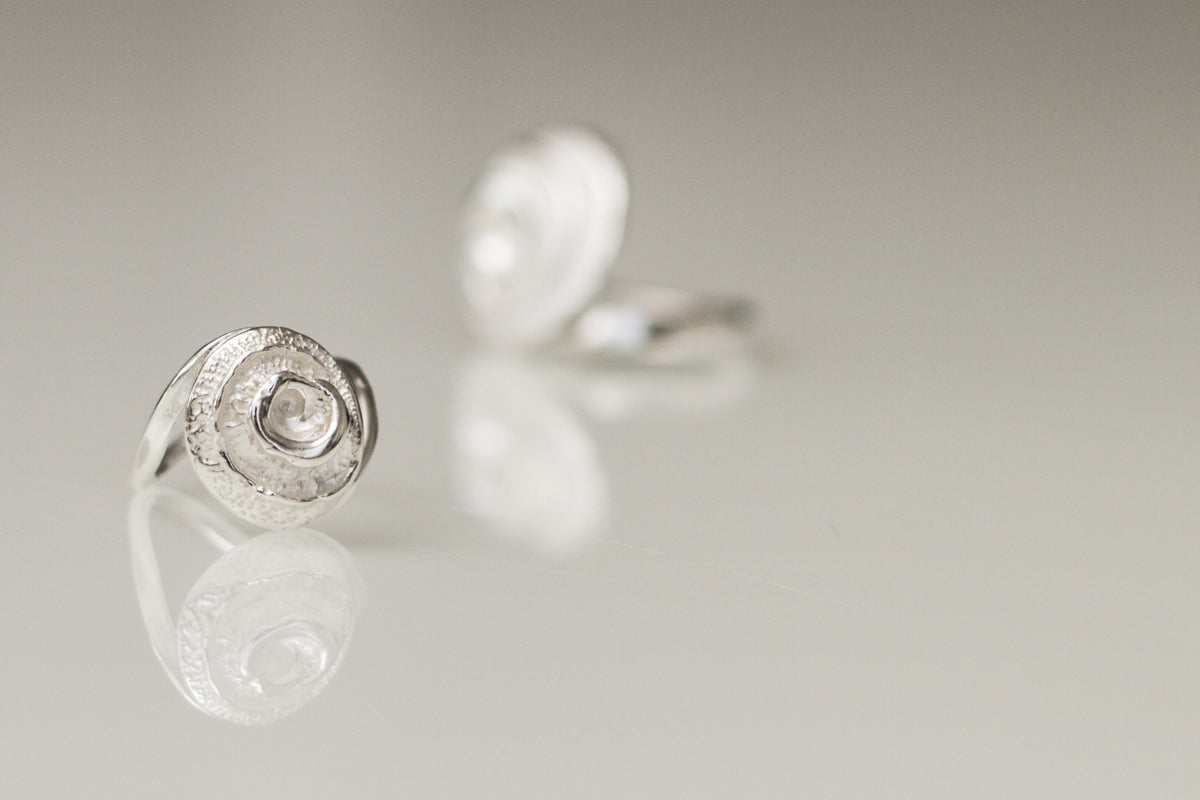 Spiral