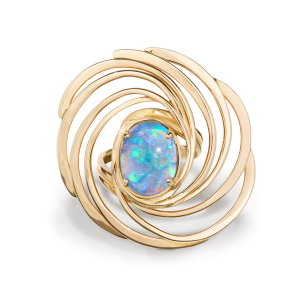 Whirlpool Opal Ring