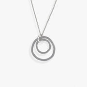 Sea Chain Pendant