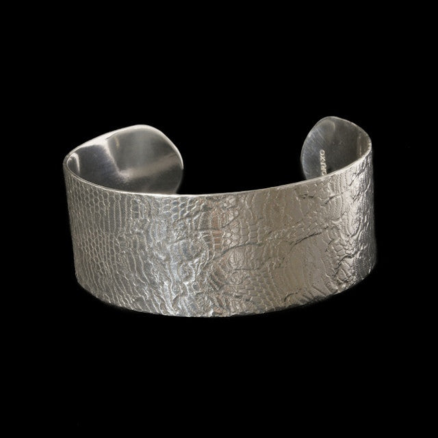 Chantilly Cuff