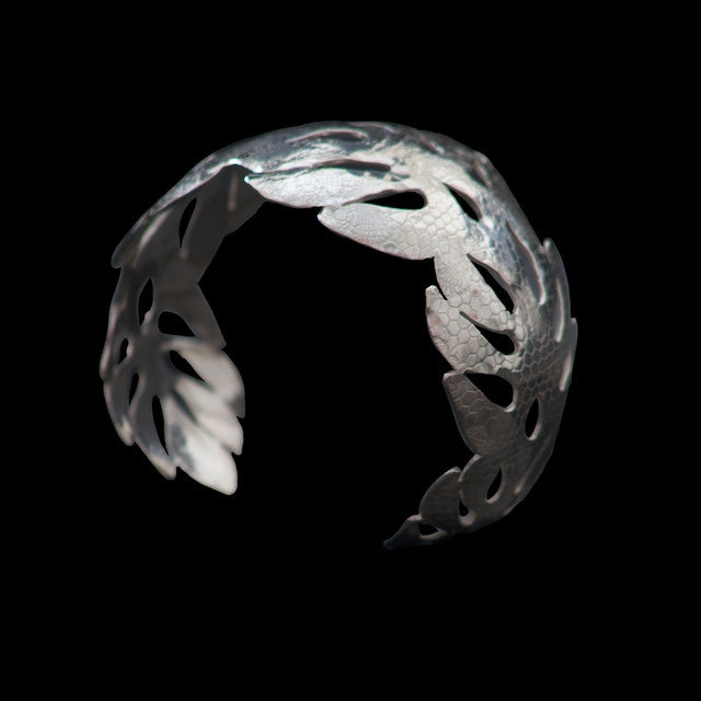 Frond Cuff