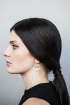 Recoleta Earrings