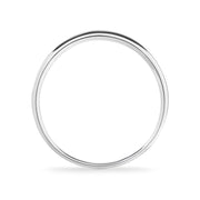PORTE bangle