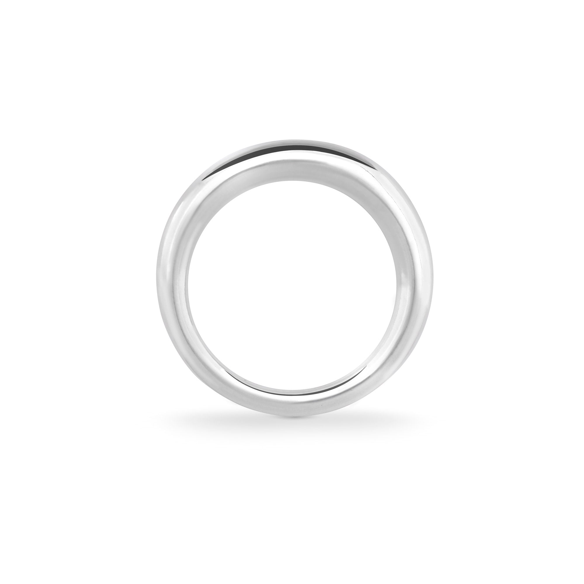 PORTE ring