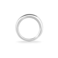 PORTE ring