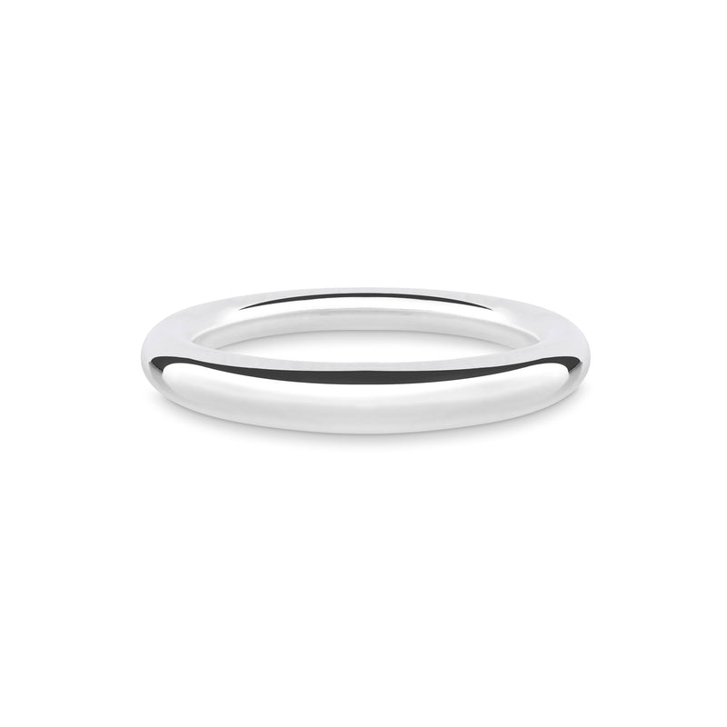 PORTE ring