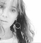 Lullaby Lunar Hoops