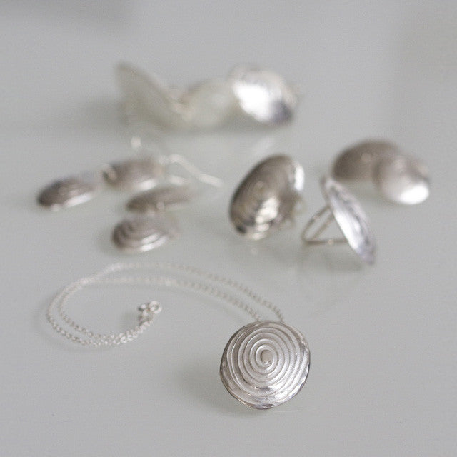 Tor Bracelet